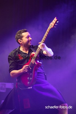 Preview Red_Hot_Chilli_Pipers_(c)Michael-Schaefer_Wolfha2232.jpg